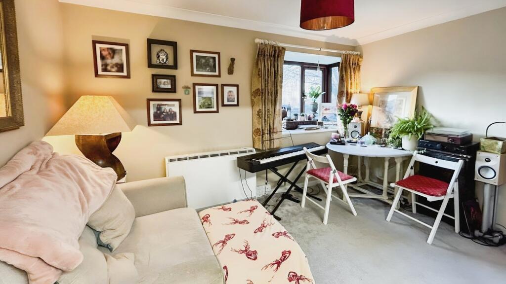 Additional image 9 of The Whithys, Street, BA16