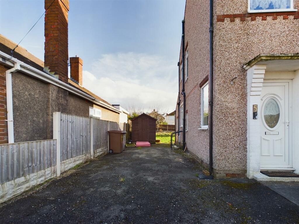 Additional image 15 of Eleanor Road, Moreton, Wirral