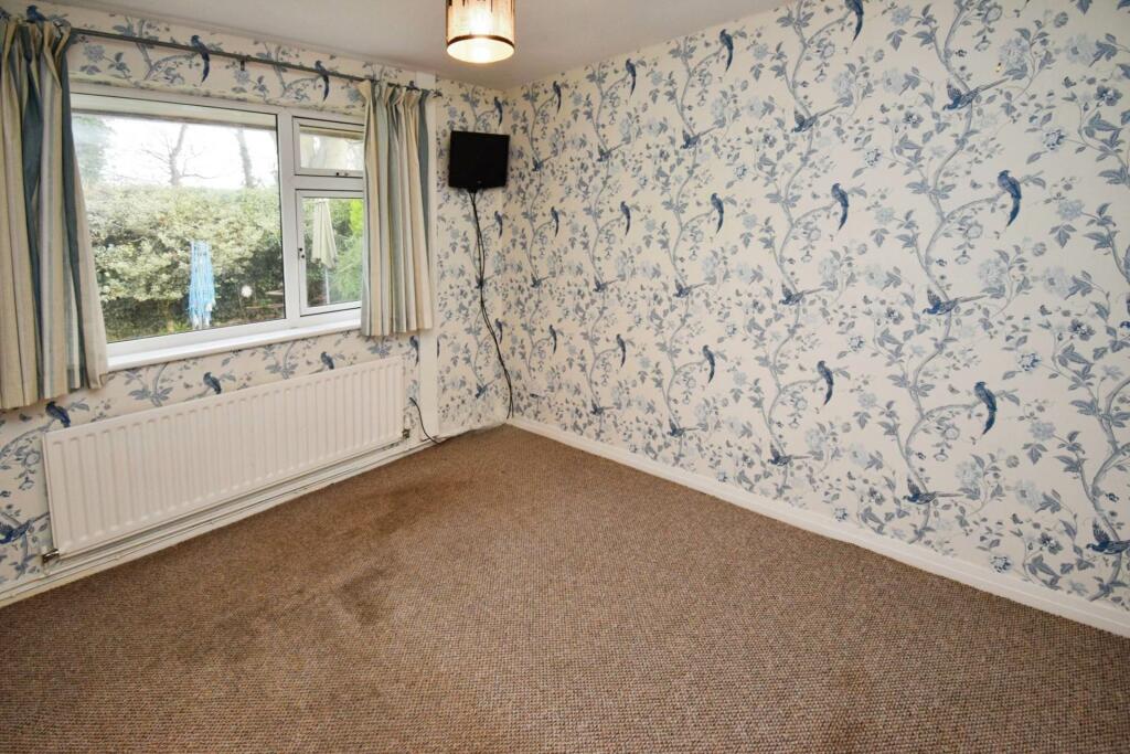 Additional image 10 of Moseley Road, Spital