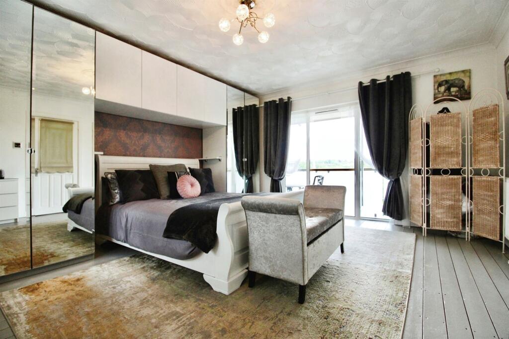 Additional image 11 of Penlan Road, Llandough, Penarth