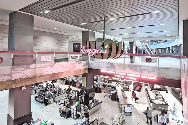 Additional image 29 of 14 YORK St Unit 3001