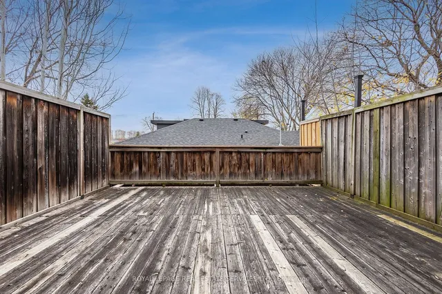 Additional image 38 of 11 Shires Lane