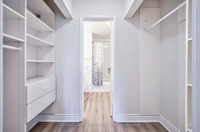 Additional image 19 of 18 Castle Hill Dr