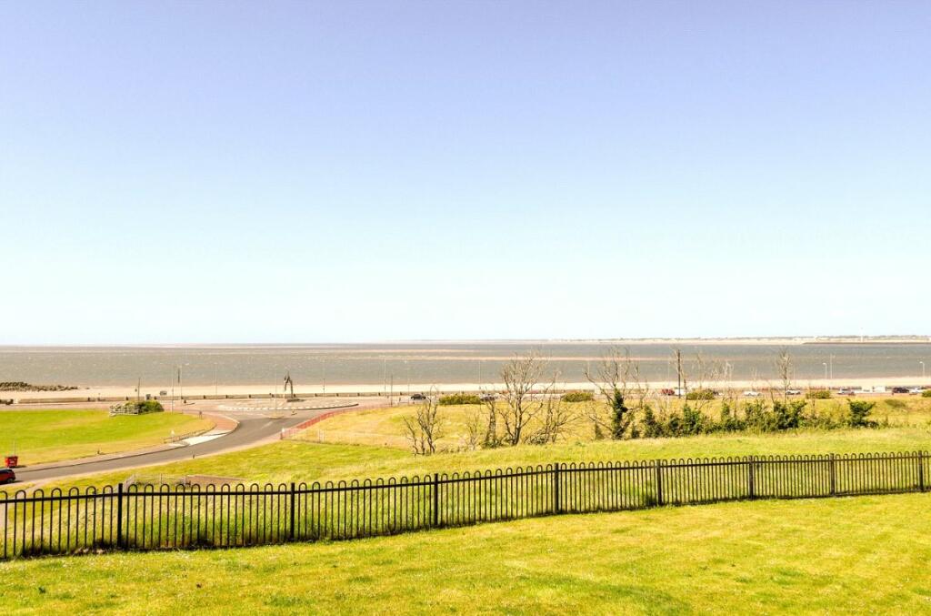 Additional image 2 of The Cliff, Wallasey, Wirral