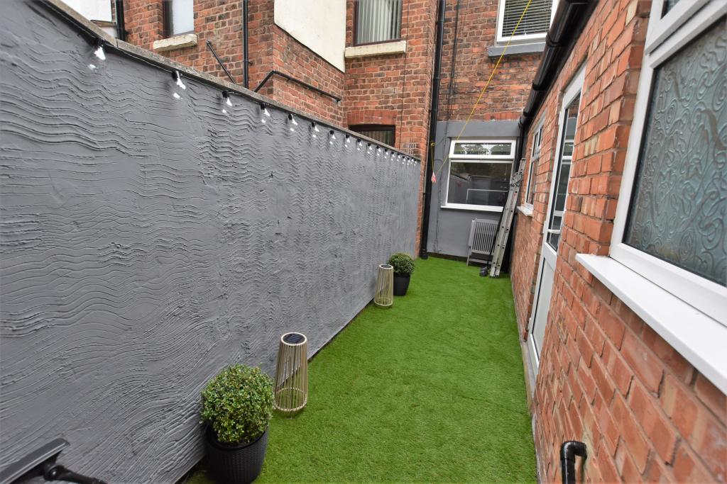 Additional image 16 of Apsley Avenue, Wallasey, Merseyside, CH45