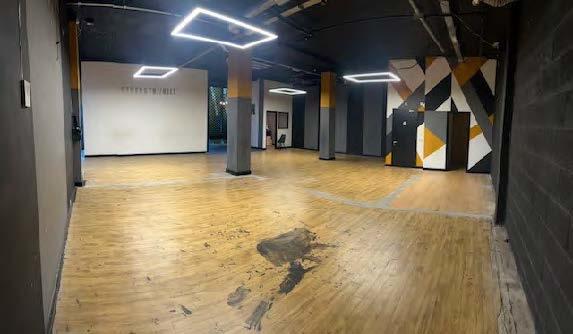 Additional image 3 of 100 Hagley Road, Edgbaston, Birmingham, West Midlands, B16 8QQ