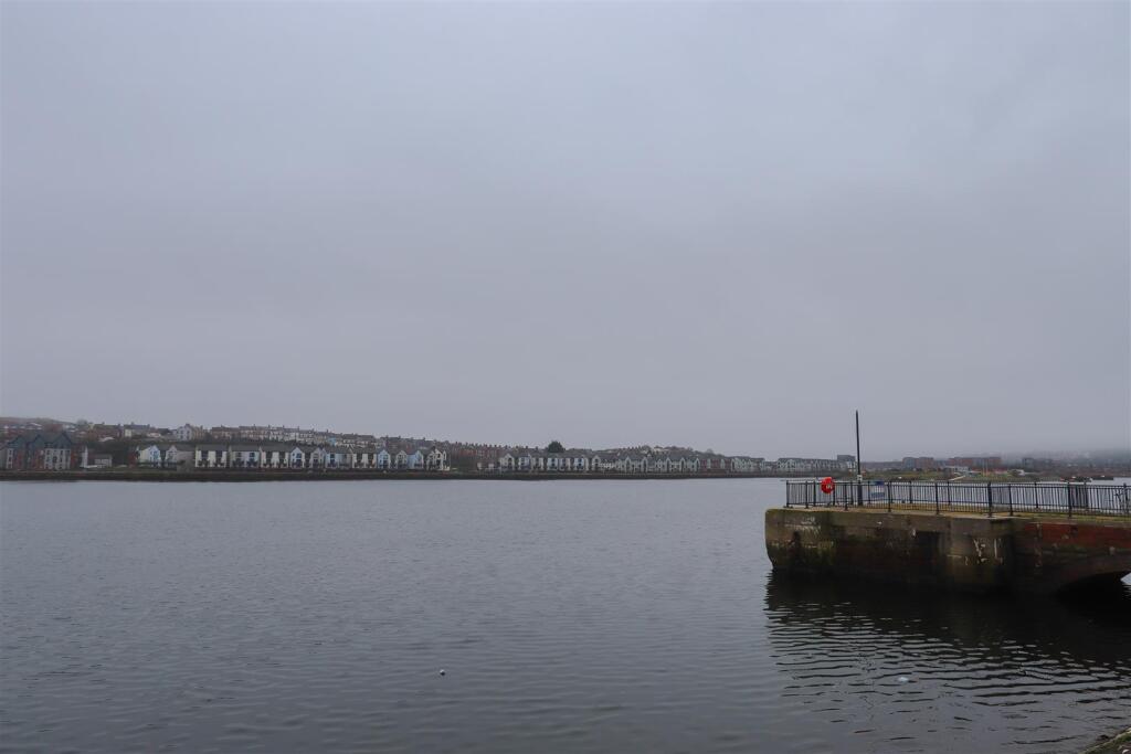 Additional image 14 of Glanfa Dafydd, Barry