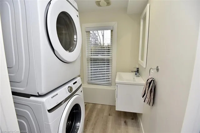 Additional image 18 of 2546 Wilson St