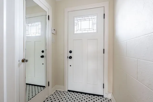Additional image 5 of 13 Wardrope Ave