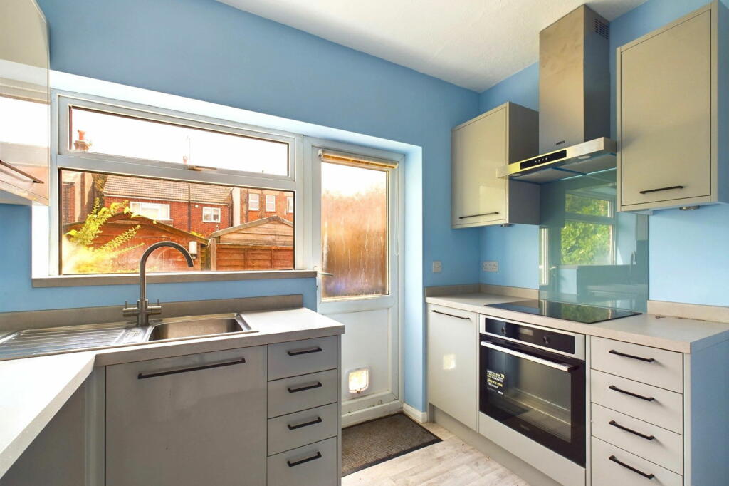 Additional image 6 of St Anselms Road, Worthing BN14 7EN