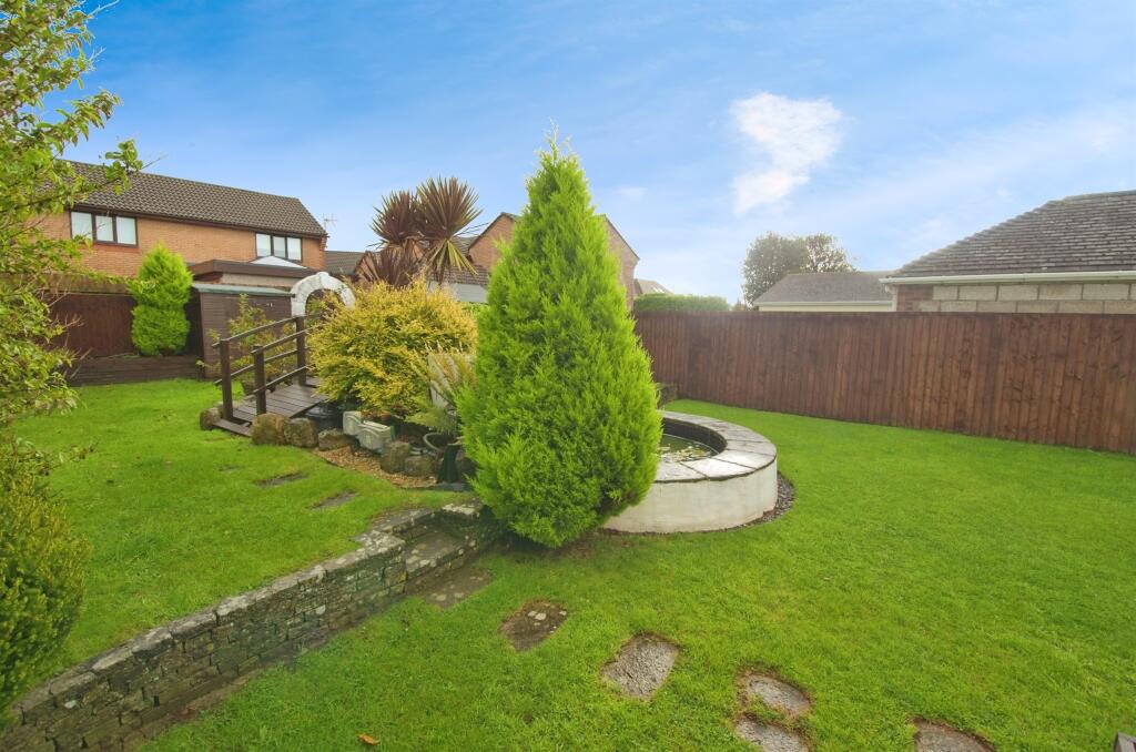 Additional image 36 of West Road, Nottage, Porthcawl