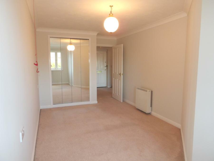 Additional image 4 of Arkle Court, The Holkham, Vicars Cross, Chester, CH3