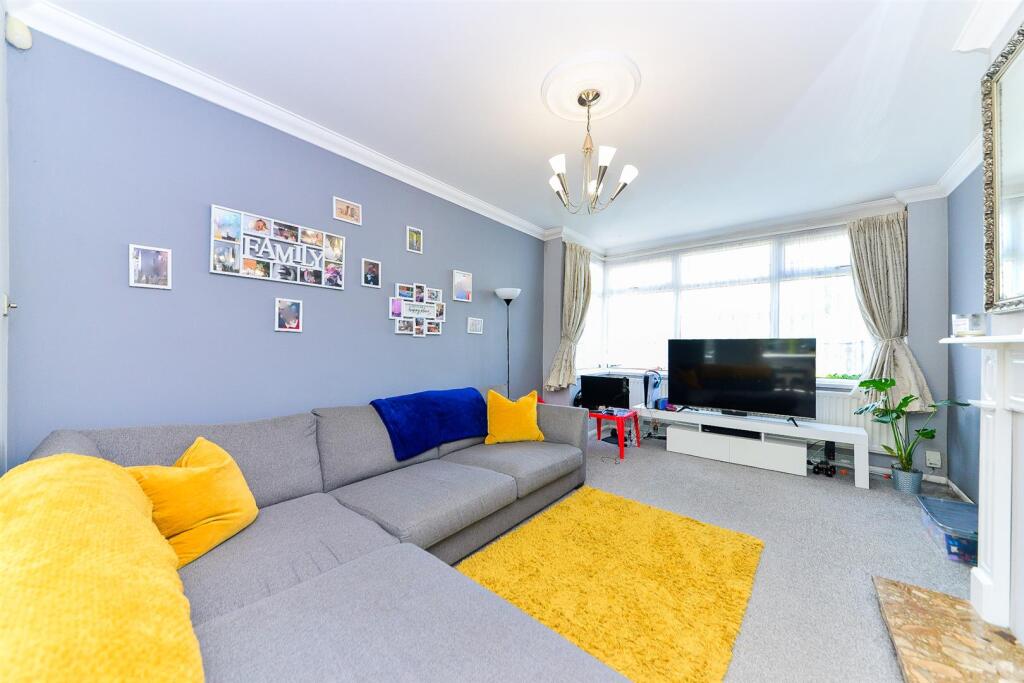 Additional image 22 of Fordhouse Lane, Stirchley, Birmingham