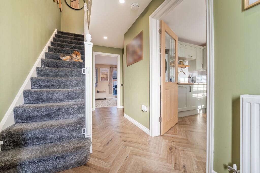 Additional image 18 of Cedern Avenue, Elborough, Weston-Super-Mare, BS24
