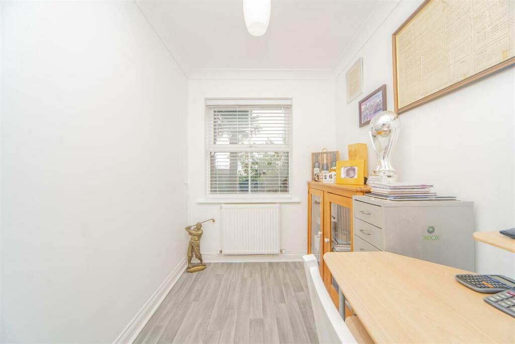 Additional image 10 of Heol Fioled, Barry