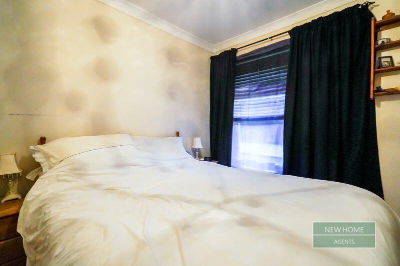 Additional image 8 of Hendre-wen Road, Blaencwm, Treorchy, CF42 5DR