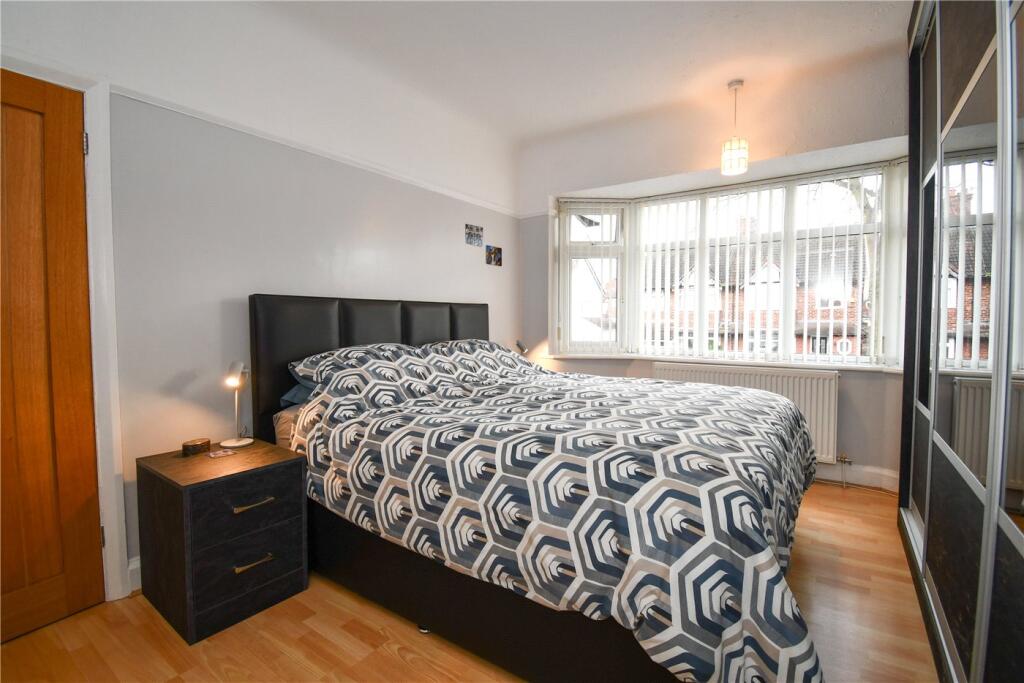 Additional image 8 of Pulford Avenue, Prenton, Wirral