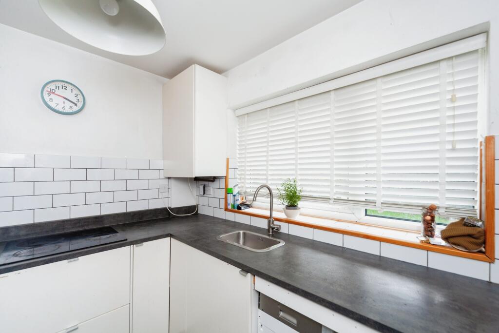 Additional image 8 of Copper Beech Close, CHESTER, Cheshire, CH4