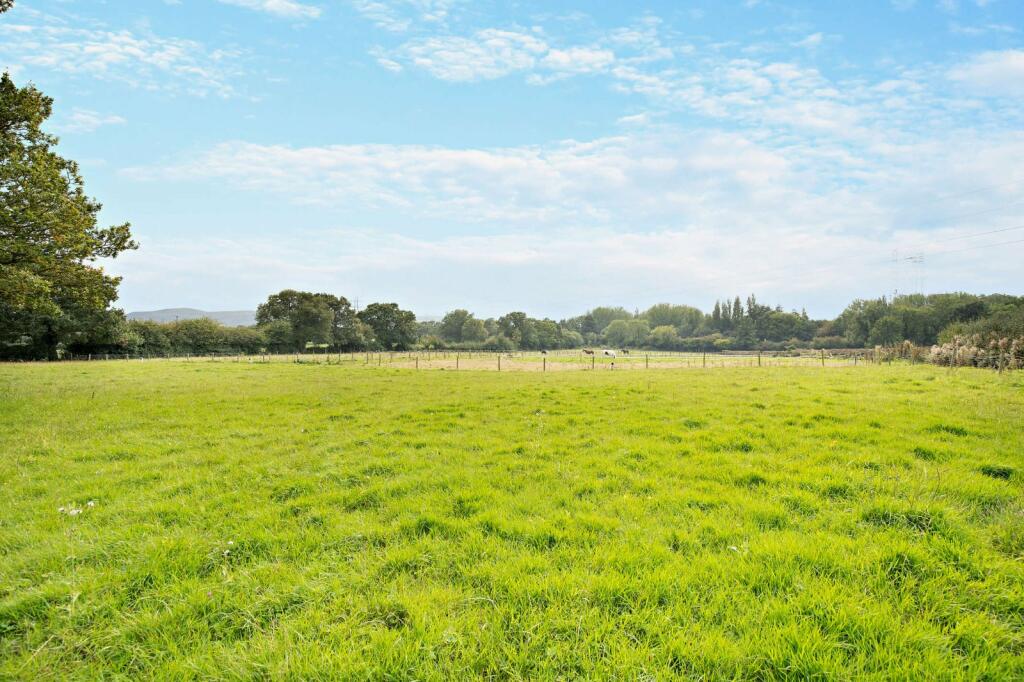 Additional image 21 of Bannel Lane, Penymynydd, Flintshire
