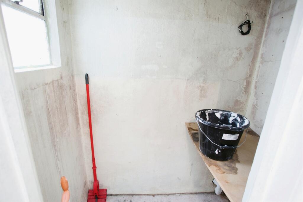 Additional image 8 of Commercial Street, Nelson, Treharris