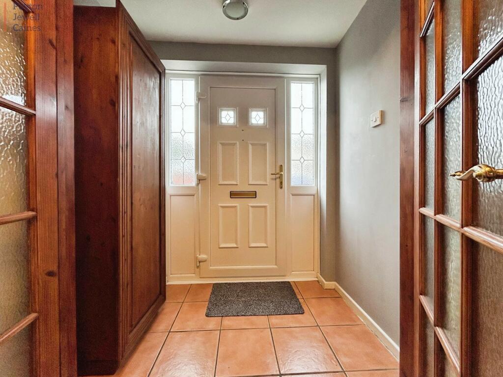 Additional image 15 of Gelliaur, Pencoed, Bridgend County. CF35 6JQ