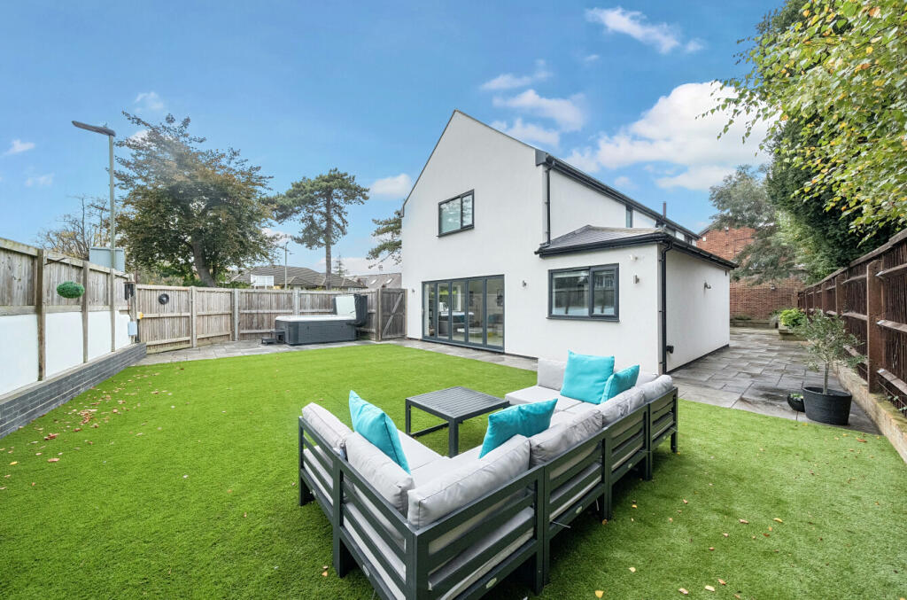Additional image 15 of Southborough Road, Bromley, BR1