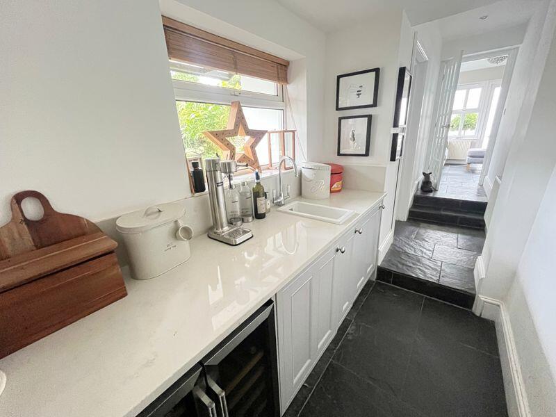 Additional image 10 of Channel View, The Downs, The Vale of Glamorgan CF5 6SB