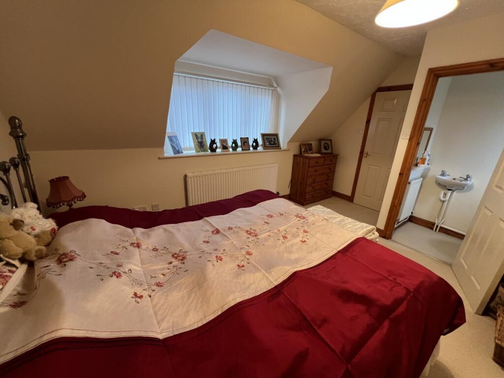 Additional image 14 of Marjorie Street Trealaw - Tonypandy