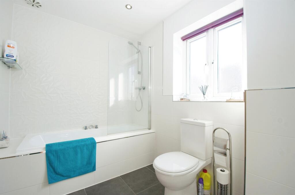 Additional image 19 of South Road, PORTHCAWL