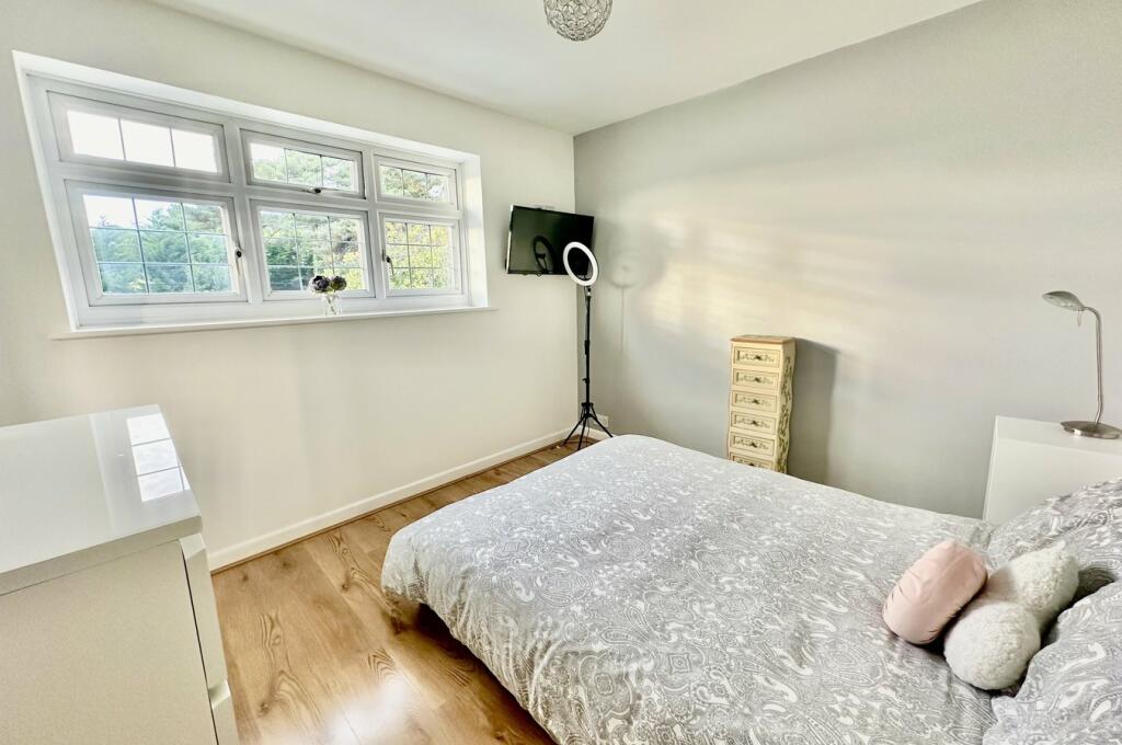 Additional image 18 of Parkway Drive, Queens Park, Bournemouth, BH8