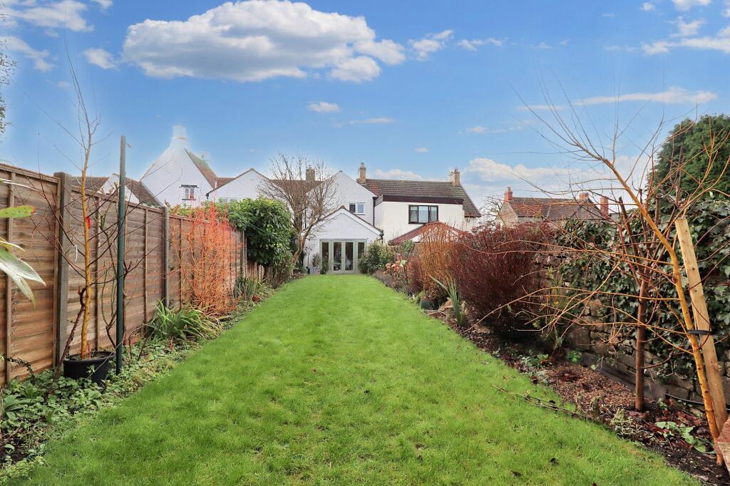 Additional image 14 of Tockington Green, Tockington, BS32