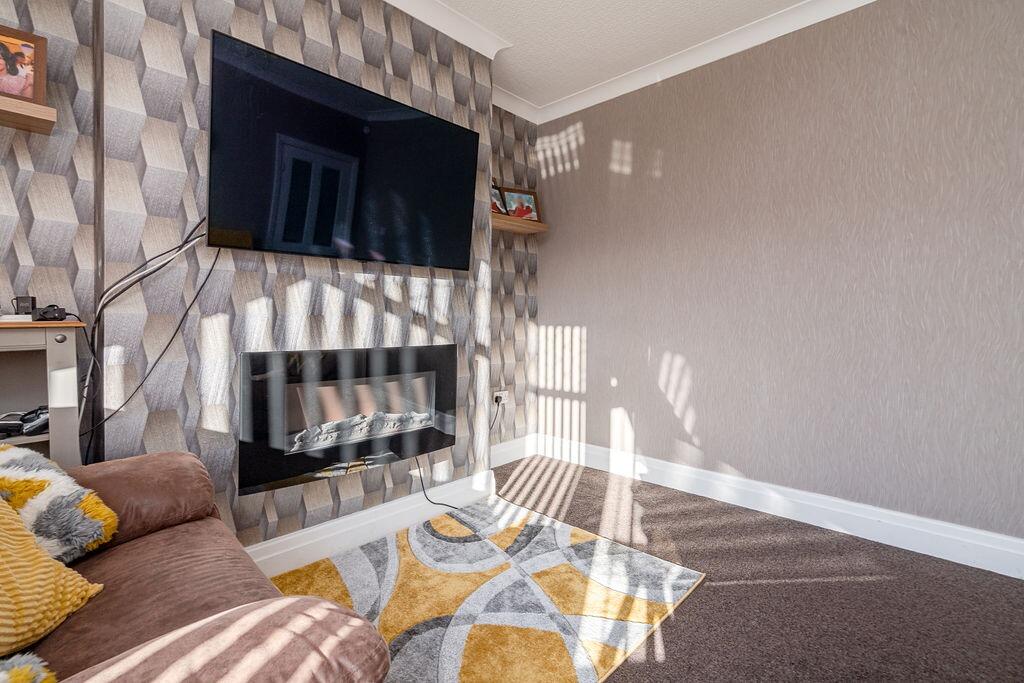 Additional image 4 of Kildare Street, Farnworth, Bolton, Lancashire, BL4