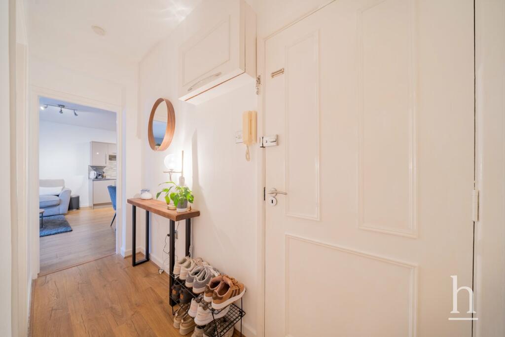 Additional image 6 of Devonshire Place, Oxton, CH43
