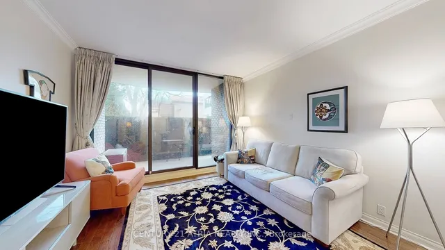 Additional image 2 of 350 Lonsdale Rd Unit 102