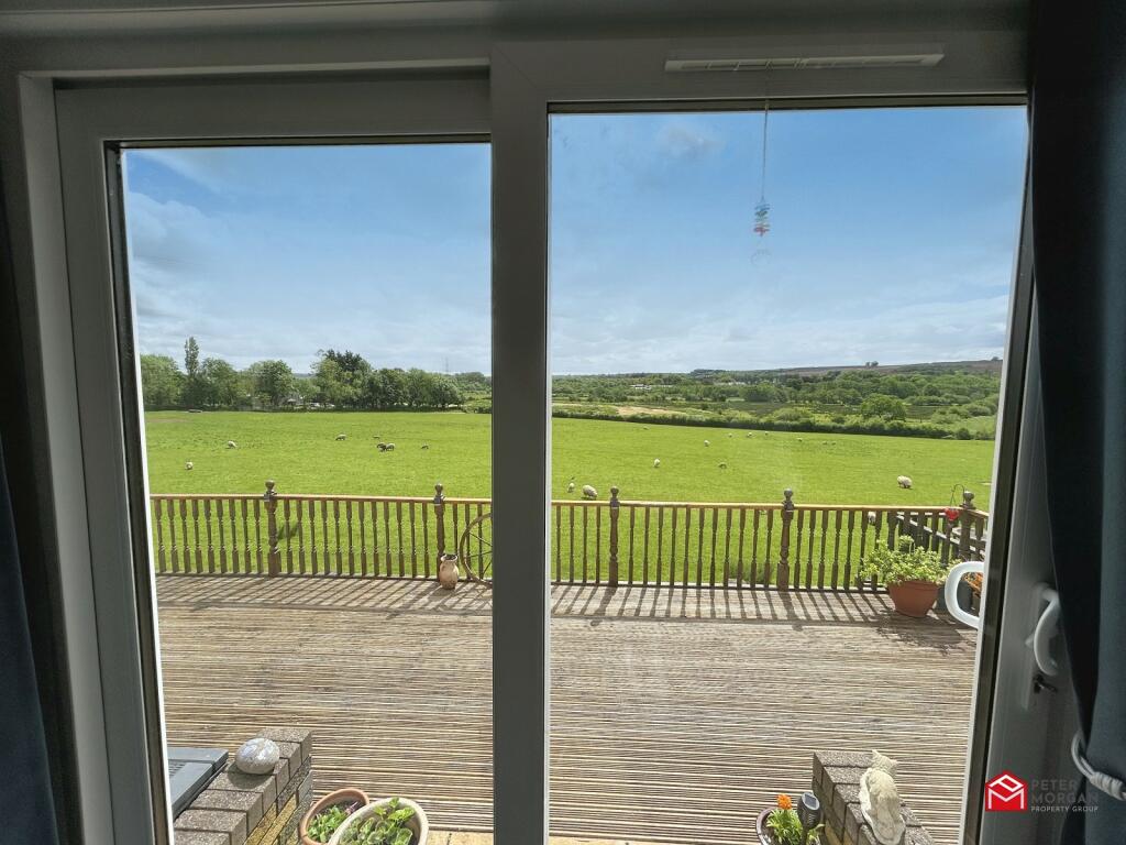 Additional image 15 of Heronstone Park, Ewenny, Bridgend, Bridgend County. CF31 3BZ