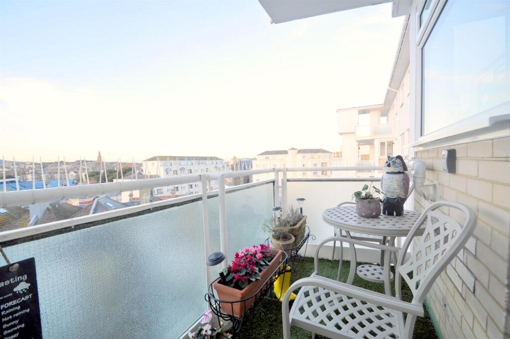 Additional image 10 of King Edwards Parade, Seafront, Eastbourne