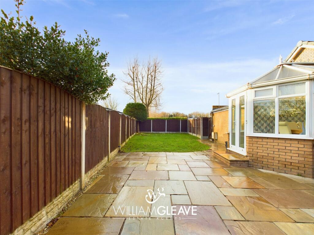 Additional image 35 of Llwyni Drive, Connah's Quay, Deeside, Flintshire, CH5