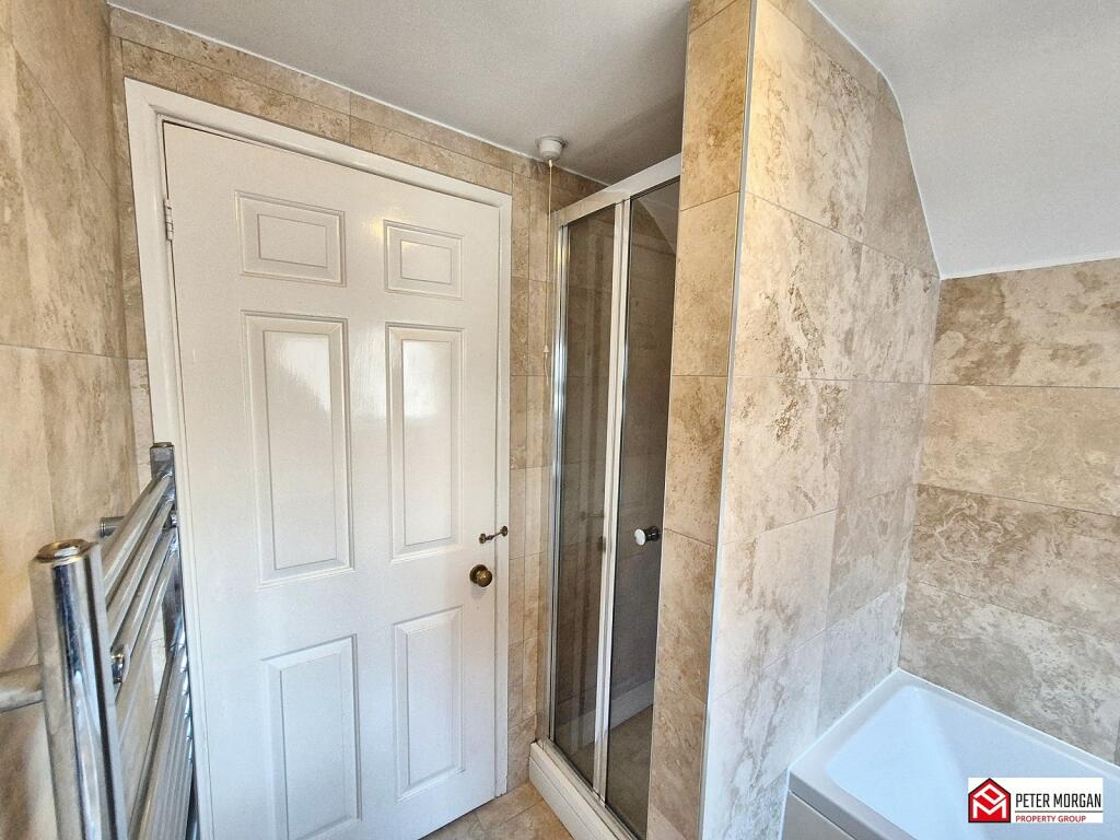 Additional image 13 of Jenkins Terrace, Maesteg, Bridgend. CF34 9LA