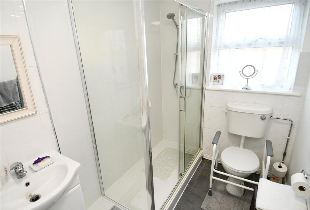 Additional image 7 of Sandlea Park, West Kirby, Wirral