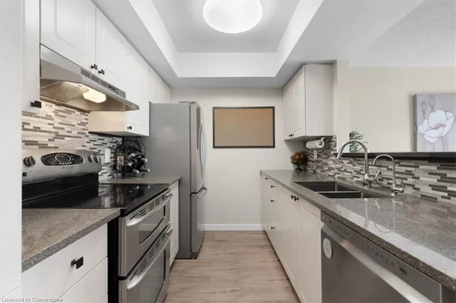 Additional image 11 of 15 Gregg Crt Unit 5