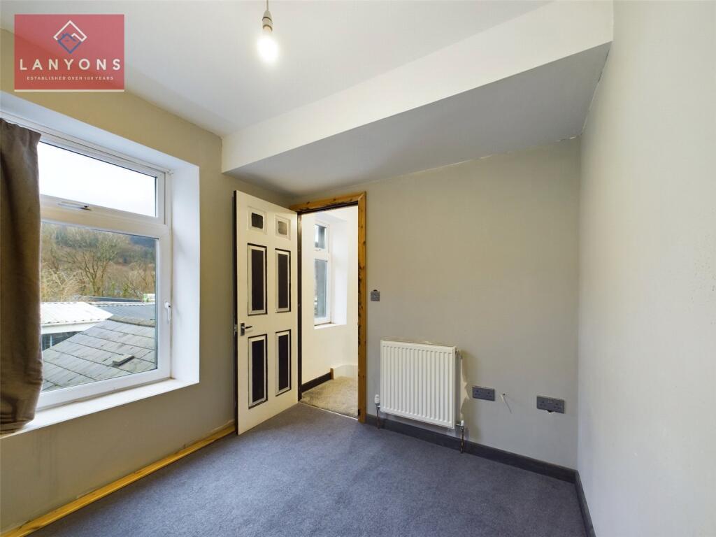 Additional image 21 of Bute Street, Treherbert, Treorchy, Rhondda Cynon Taf, CF42