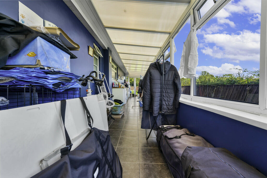 Additional image 30 of Cross Common Road, Dinas Powys