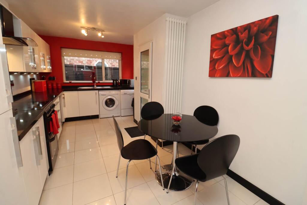 Additional image 19 of Brancote Gardens, Bromborough