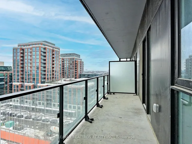 Additional image 25 of 6 Sonic Way Unit 405