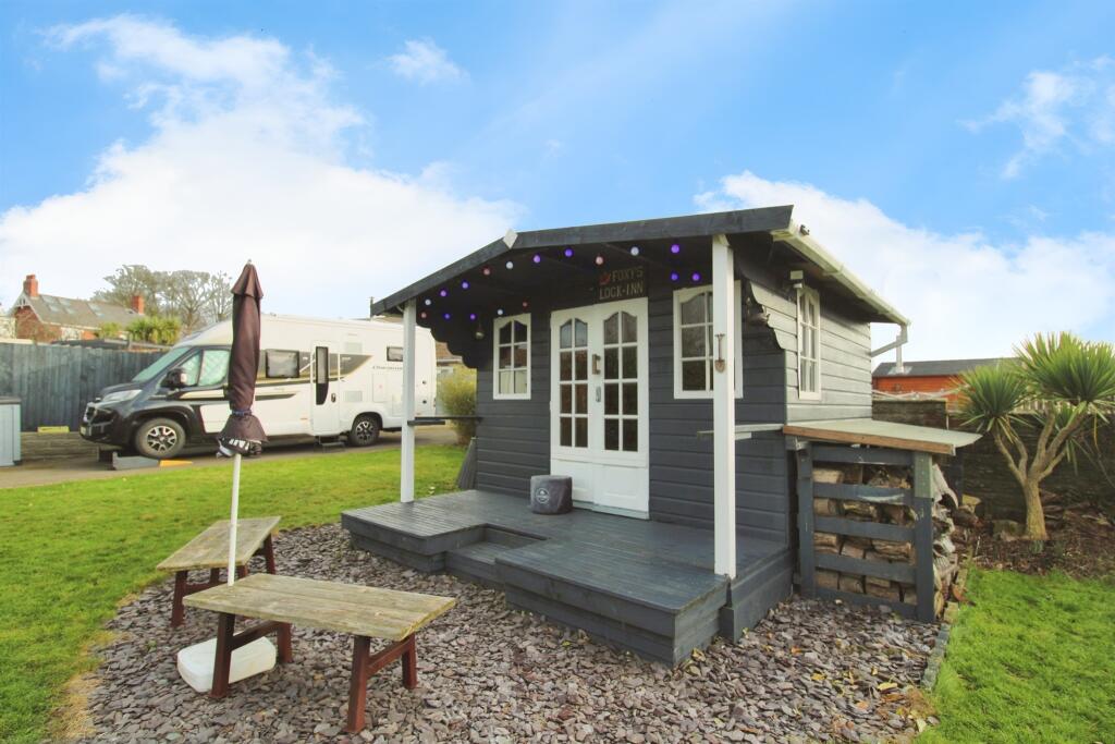 Additional image 28 of Breaksea Close, Sully, Penarth