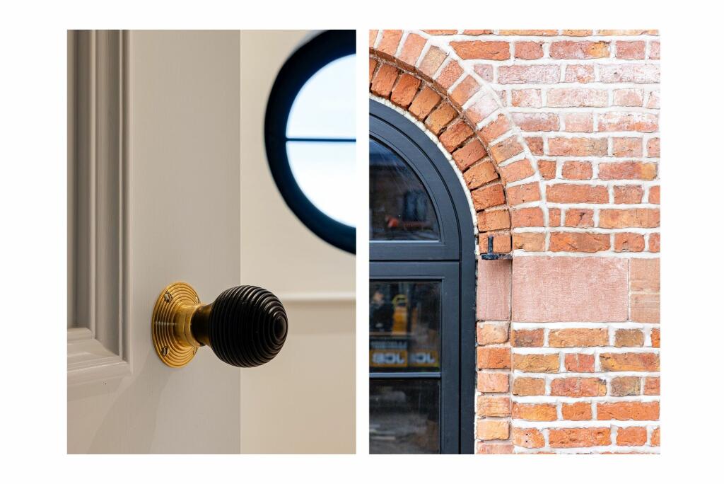 Additional image 6 of 12 Old Hall Country Estate, Huntington, Chester, CH3