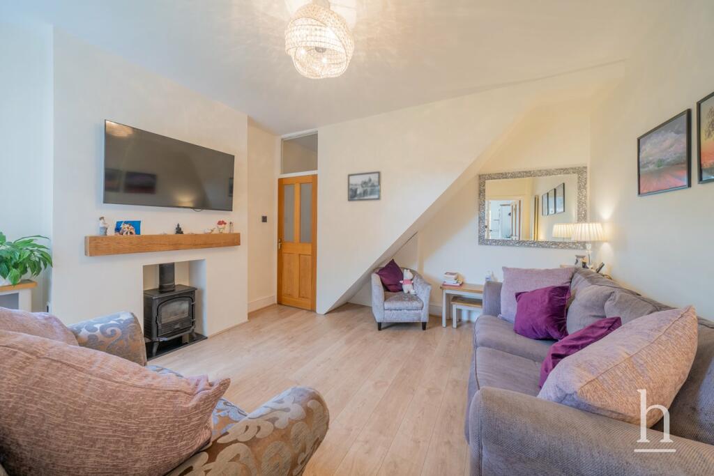 Additional image 4 of School Lane, Hoylake, CH47