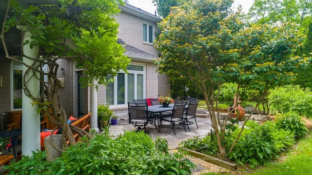 Additional image 31 of 56 Bowan Crt