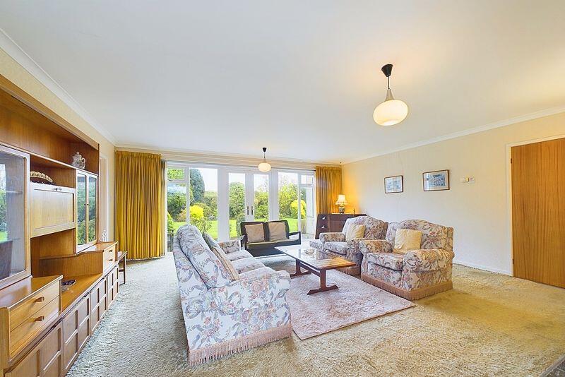 Additional image 3 of Kirkbeck Drive, Beckermet