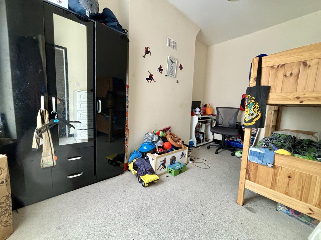 Additional image 7 of Argyle Street South, Birkenhead, CH41